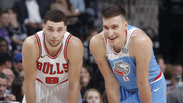 lavine-kings-grade.jpg